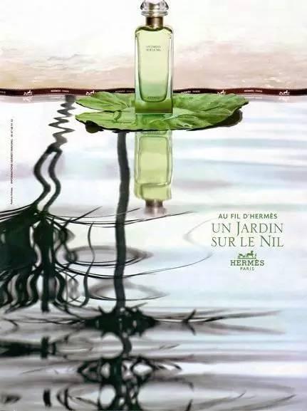 给女朋友买香水推荐品牌,买香水选什么牌子好闻点