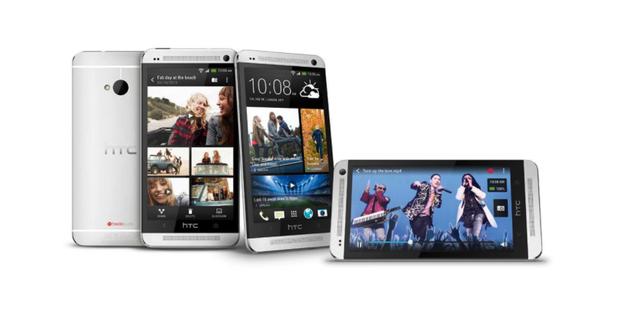 htc衰落史过程,回顾历史人物的功过是非