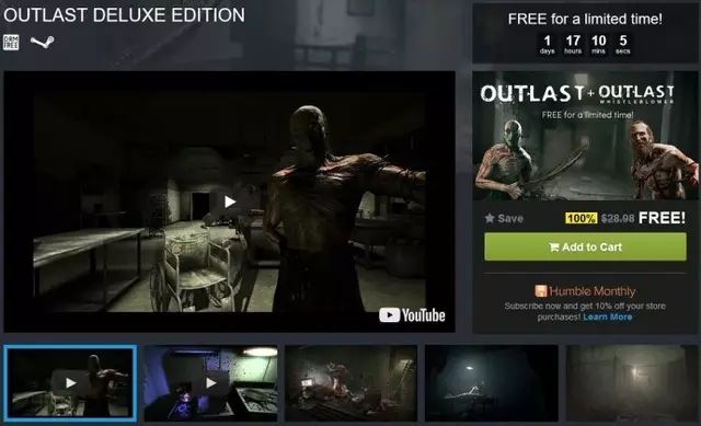 淘游｜每日看点：《激战2》半年不登要被删号买断游戏还敢这样？