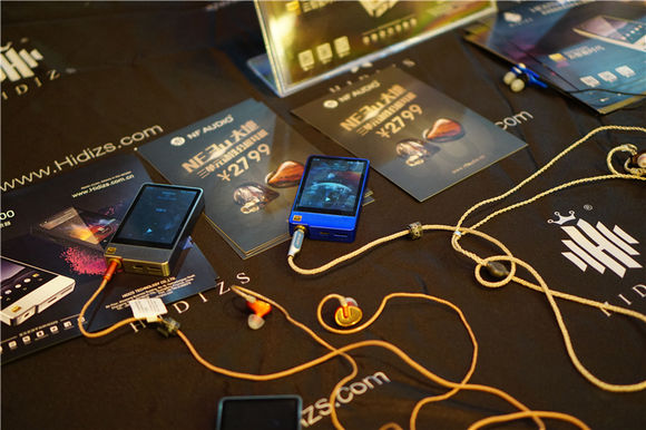 广州音响展2019最大亮点,2019年广州第九届音响展