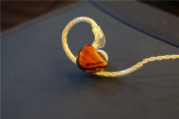 广州音响展2019最大亮点,2019年广州第九届音响展