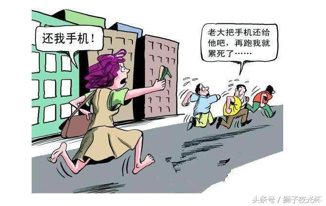 微信银行支付宝哪个放钱安全,钱放支付宝和微信哪个资金最安全