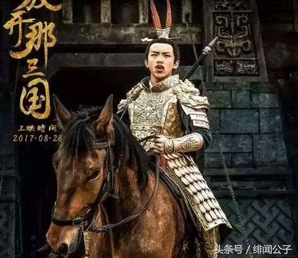 民国以后不让成精,民国以后不许成精