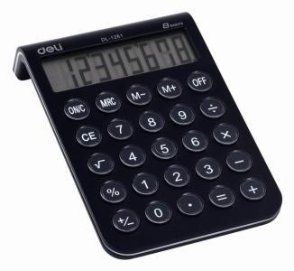 计算器的按钮是什么,计算器里的英文按键是什么意思