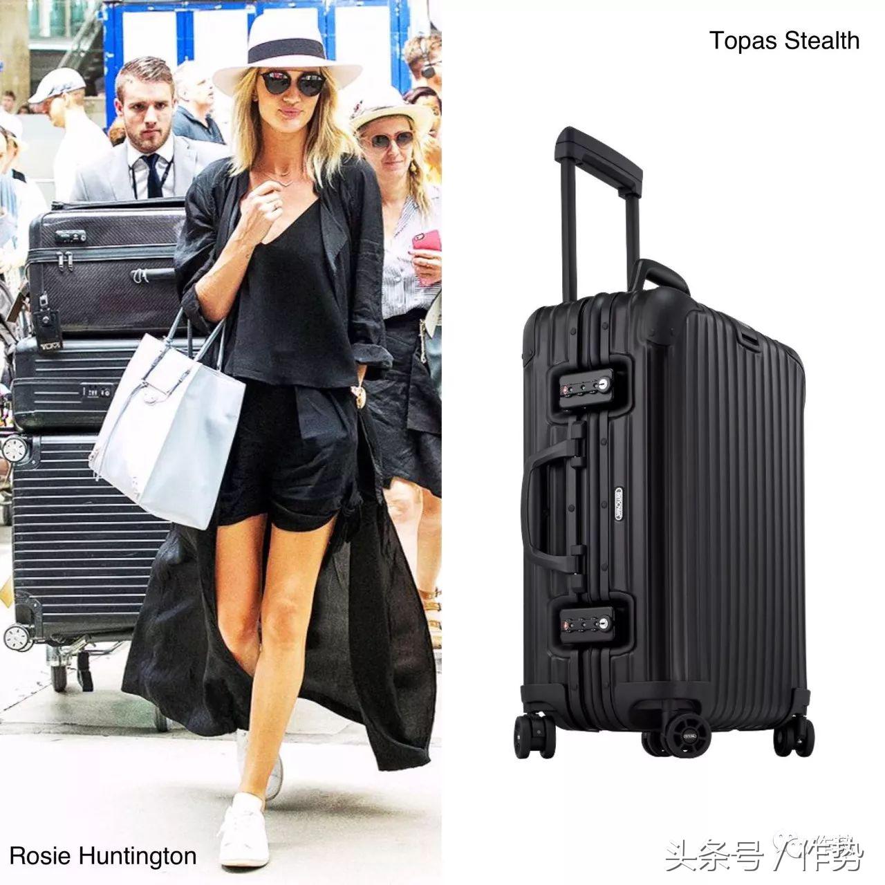 薛之谦行李箱装现金,薛之谦行李箱