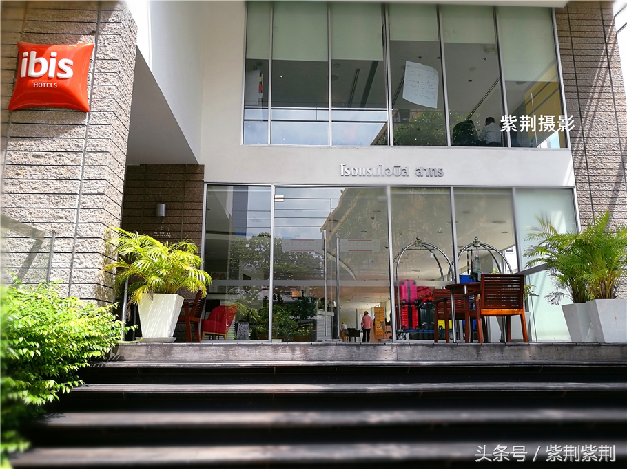 泰国落地旅游签证价格,泰国落地签好还是提前签证好