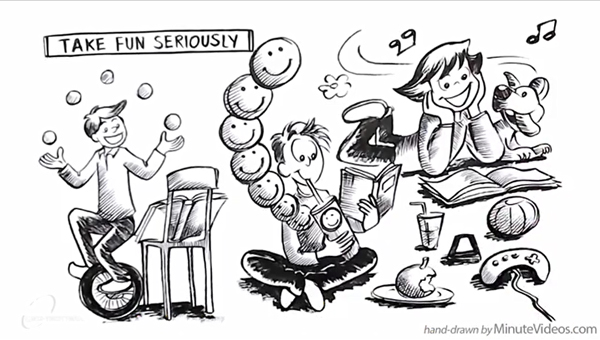 怎样提高孩子的学习效率案例分享,如何提升学习效率和方法300字