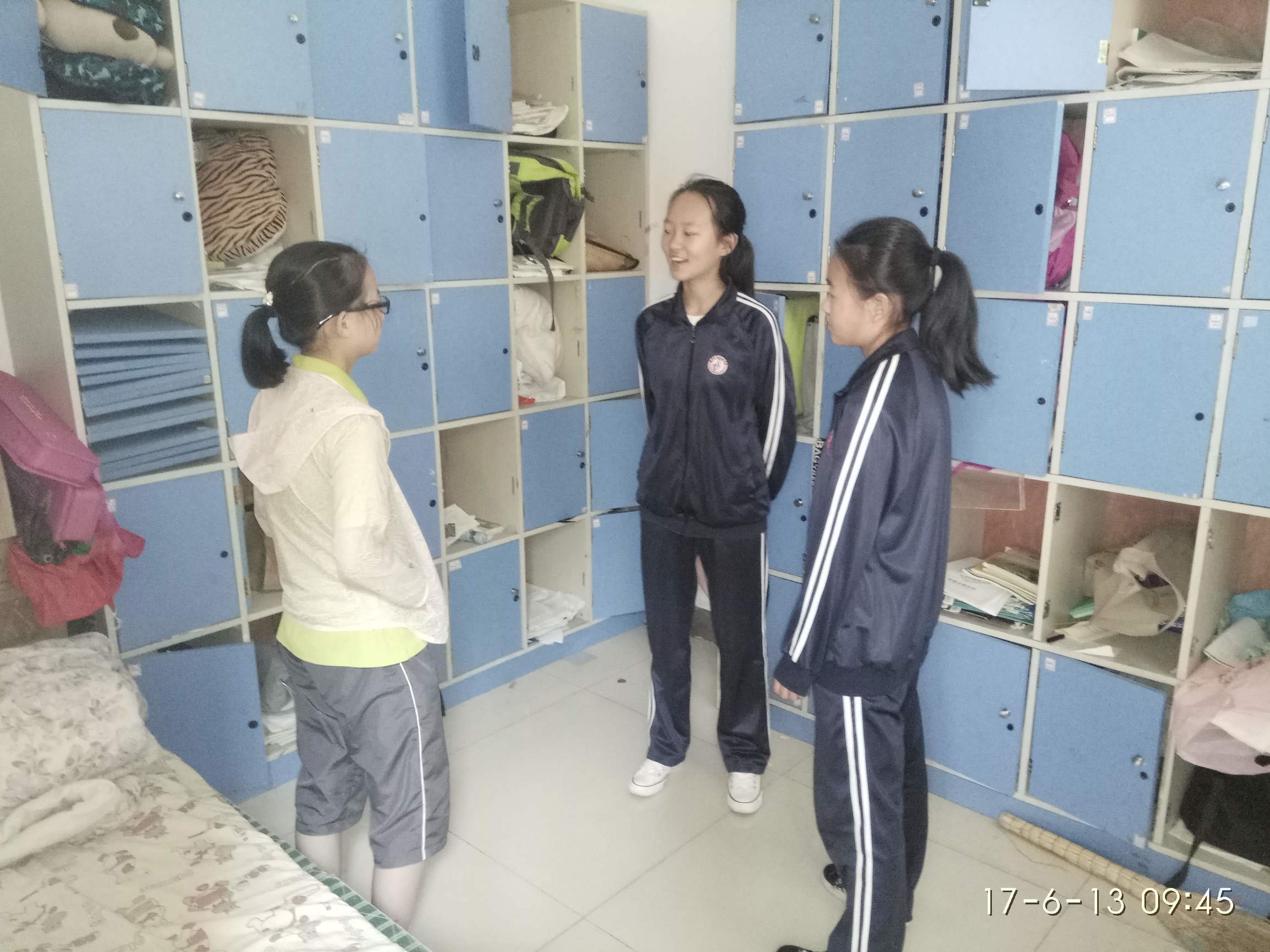 班主任正确处理打架斗殴,班主任如何处理打架事件