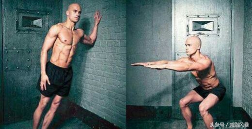 从160斤瘦下来,从160斤瘦到了140斤