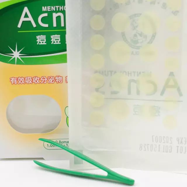 推荐屈臣氏好用又实惠的东西,屈臣氏值得买的平价好物