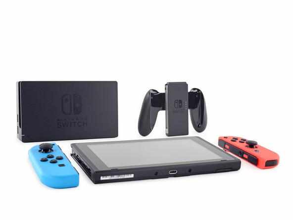 任天堂游戏机switch最好玩的游戏,任天堂switch十大必买游戏机