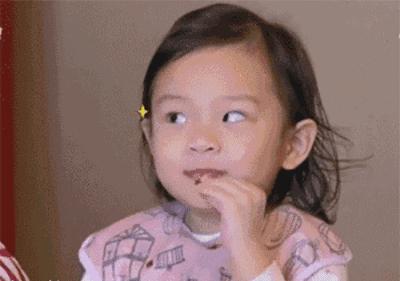 精装验房时如何检查排水管道,验房排水管