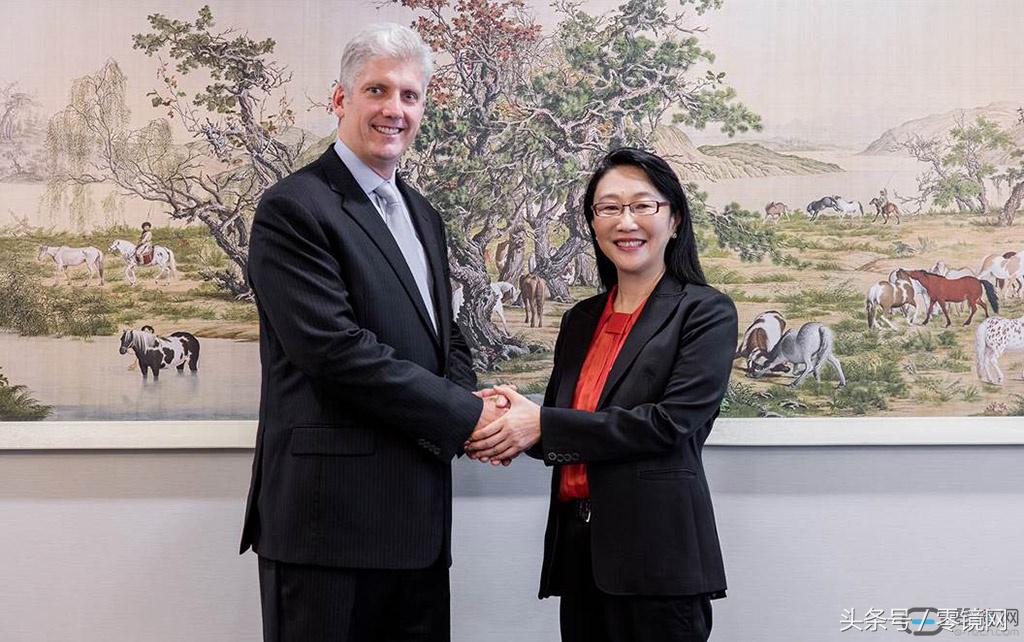 谷歌收购htc后会怎样,谷歌收购htc没落的原因