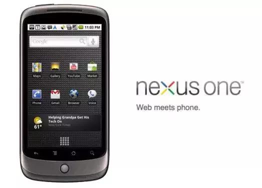 htc打败苹果,曾经火遍全球的htc手机怎么了