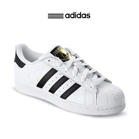 三叶草superstar贝壳半透明,三叶草贝壳鞋superstar