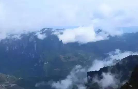 去武汉的机票白菜价,武汉飞哪里机票便宜十二月