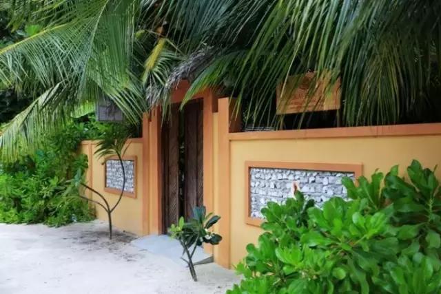 感受体温40度,感受体温