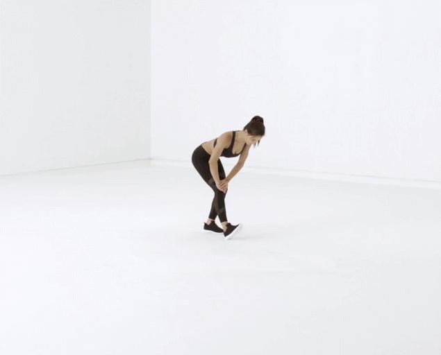 o型腿矫正训练手法儿童,怎样矫正o型腿罗圈腿