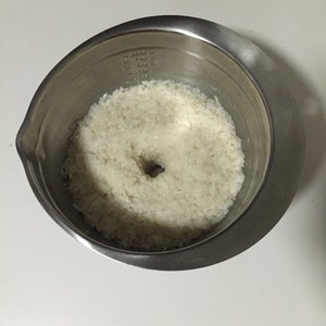 自制甜酒酿吃对身体有好处吗,酒酿和醪糟的功效