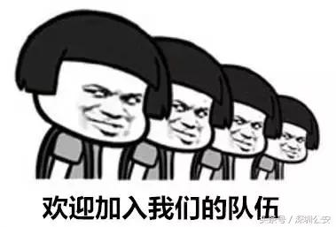 上岗证异地可以年审吗,退伍军人异地年审规定