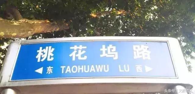 镇江市桃花坞小学,江苏镇江桃花坞小学