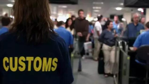 澳洲十大必备药品,澳洲常用药有哪些