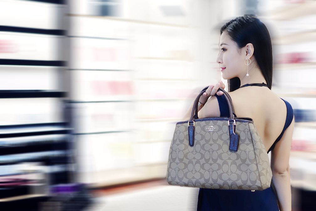 9月23日西奥将24小时营业，这些品牌尖货一定要去看看