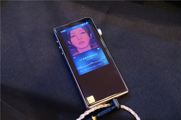 广州音响展2019最大亮点,2019年广州第九届音响展