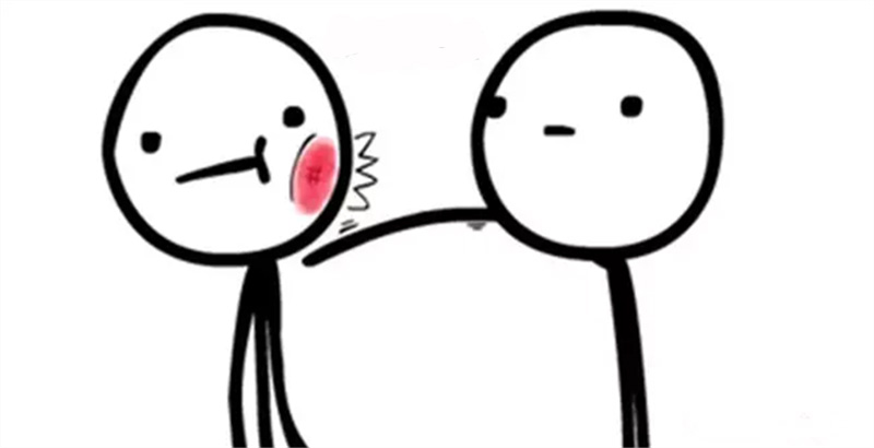 广西9岁女孩人流事件,在校女生打胎请假