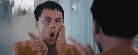 珂润卸妆蜜使用步骤,相见恨晚的化妆品护肤品