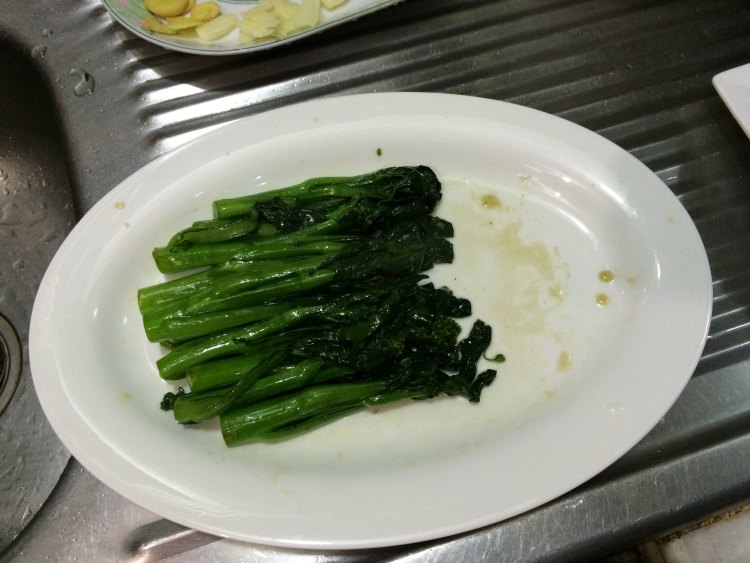 鸡胗家常素菜做法大全,鸡肉菜心家常做法大全窍门