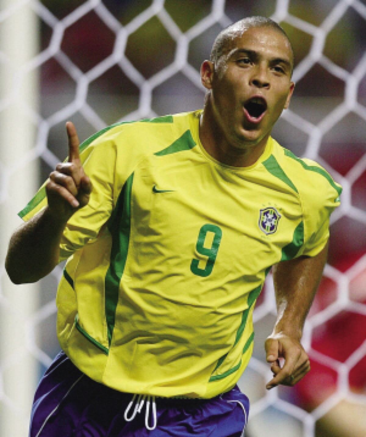 过人内马尔桑托斯,内马尔戏耍过人被打