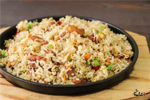 饥肠辘辘瞬间让人胃口全无,饥肠辘辘的绝佳美味