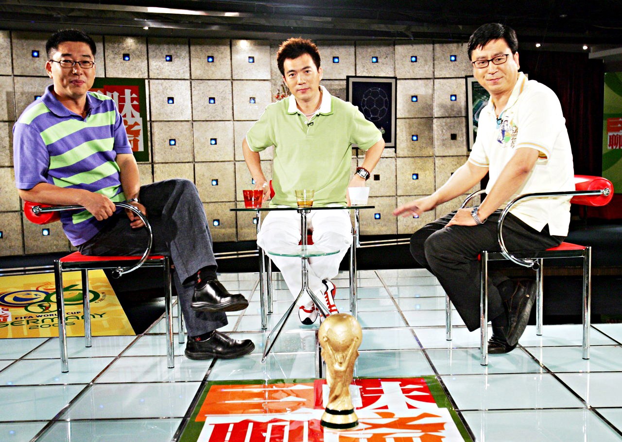 足坛最感人的十大瞬间,最令人心酸的足球视频