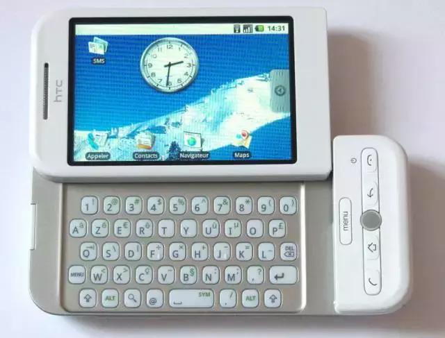 htc打败苹果,曾经火遍全球的htc手机怎么了