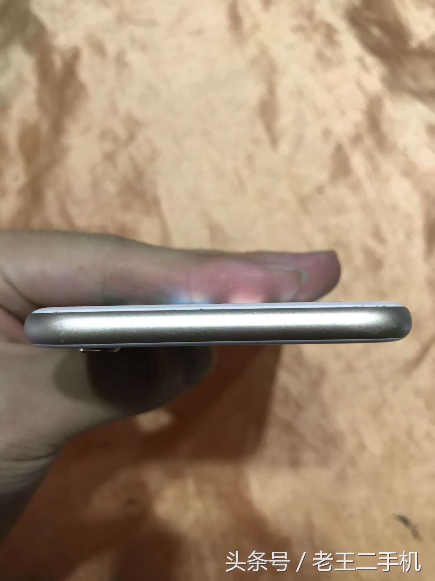 iphone6plus与iphone7plus,iphone6plus和6sp哪个好