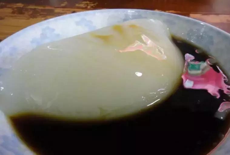 重庆5天4夜美食攻略,来重庆旅游不可不吃的十大美食