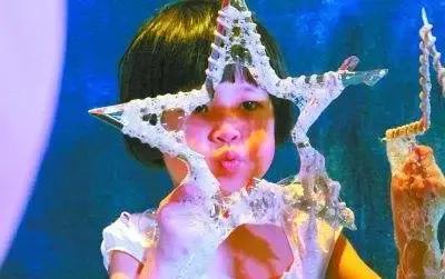 跑跑卡丁车竞速酷玩节,饼干酷跑最新版本