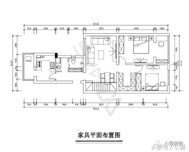 想知道工地盖的是什么,在哪里可以知道工地项目
