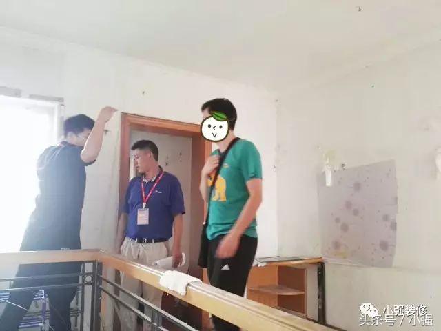 想知道工地盖的是什么,在哪里可以知道工地项目