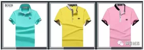 淘宝怎么提高自然搜索流量,淘宝怎么提高搜索流量