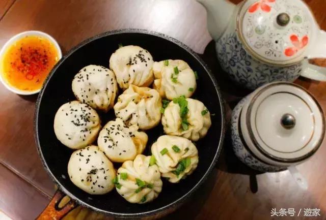 上海平价米其林餐厅推荐,最平价的米其林餐厅