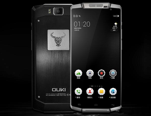 性价比最高的超大电池容量手机,大容量电池性价比最高的手机