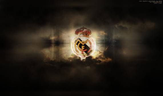 皇马全程观赛,伯纳乌看球旅游团3天两晚