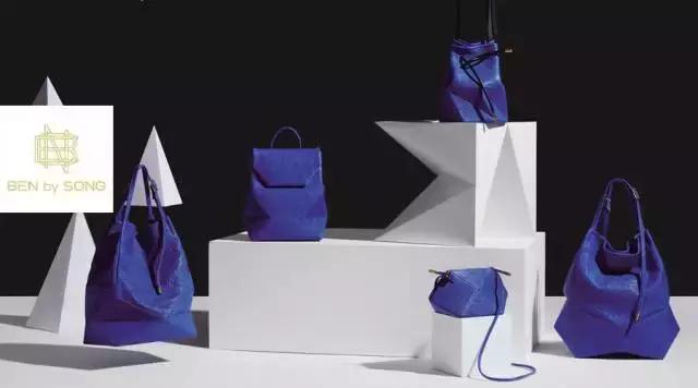 有腔调的包包,时髦又能装实用百搭小众包包来了