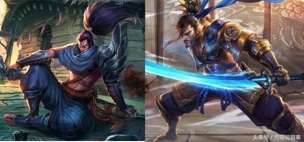 2017年的王者荣耀扁鹊,王者荣耀跟扁鹊一样恶心的英雄