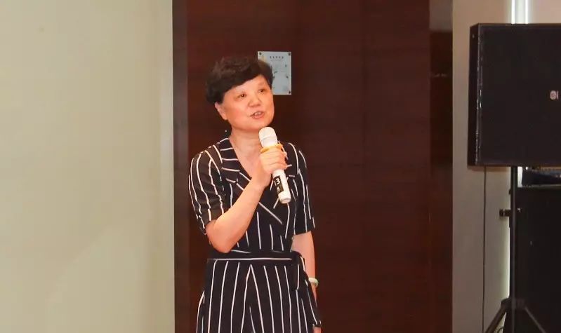 肾界泰斗,肾病泰斗人物