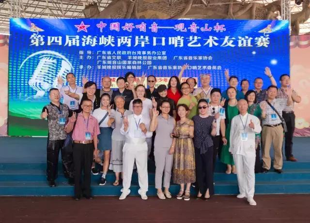 巾帼不让须眉女子,巾帼不让须眉的女英雄人物