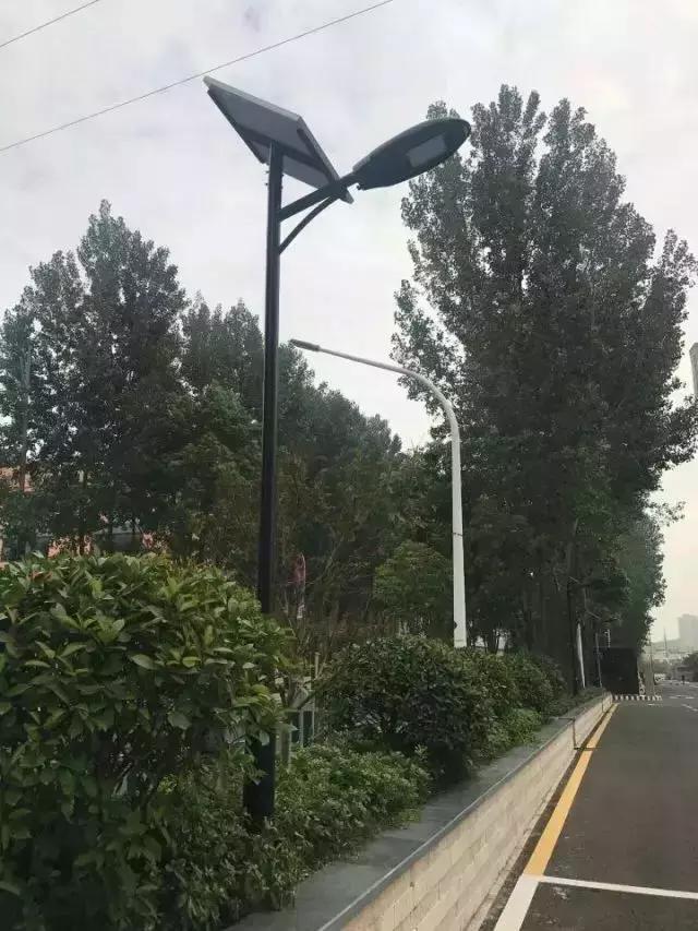 太阳能路灯自助洗车点,栖霞区迈皋桥自助洗车