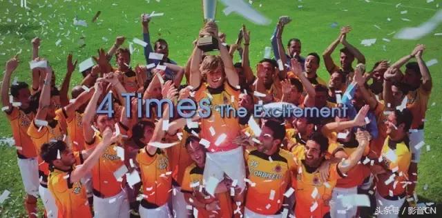 hdmi能传输4k画质吗,hdmi4k兼容吗